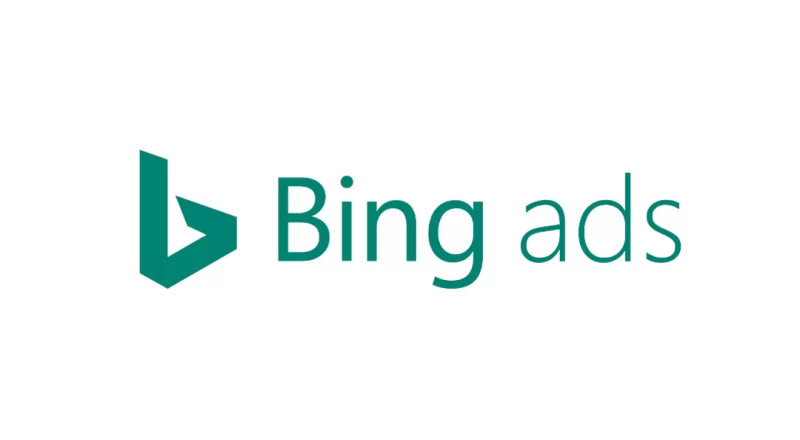 Como Anunciar Grátis no Bing