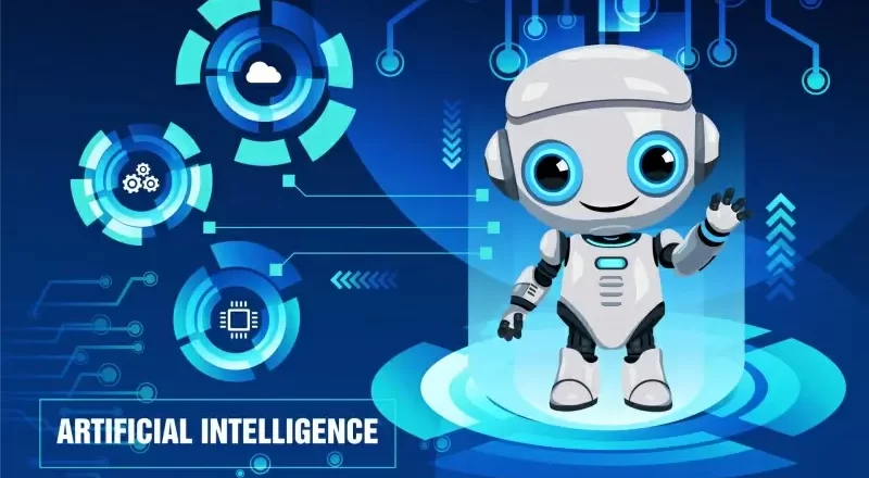 como utilizar inteligência artificial para vender mais