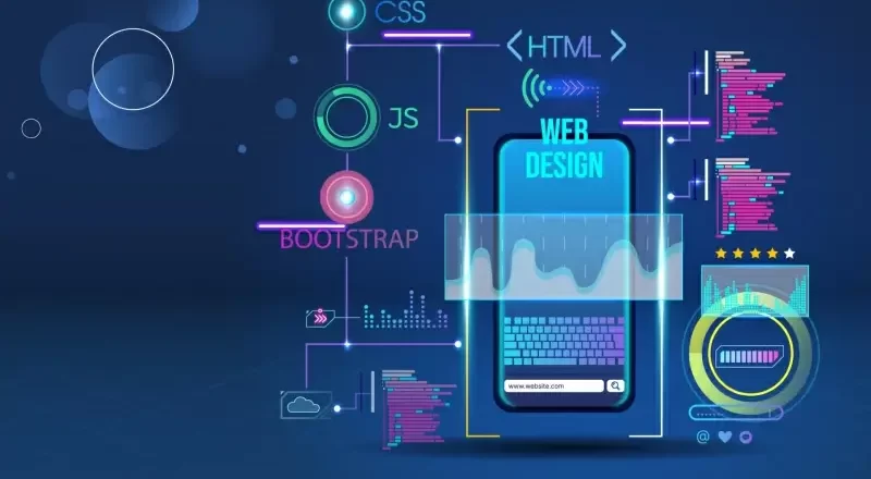 melhores plataformas para criar uma loja online